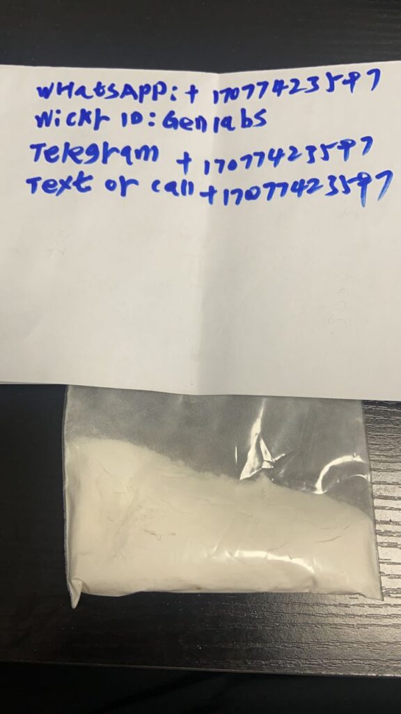 Buy Mebroqualone powder online in AU