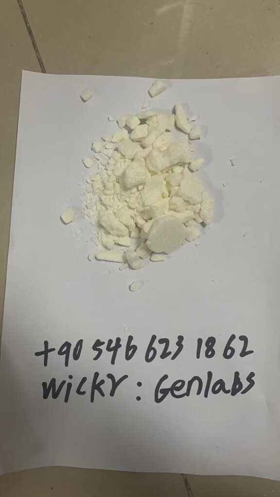 3F-PVP CRYSTALS buy online in AU