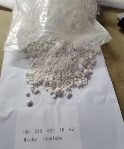 Buy flubromazolam powder online