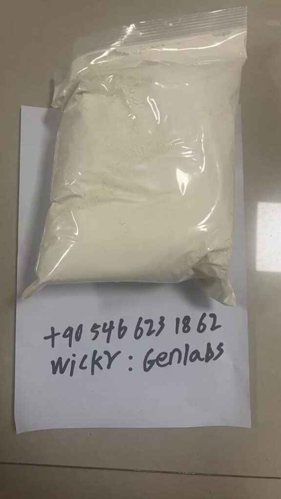 Etizolam powder Order online