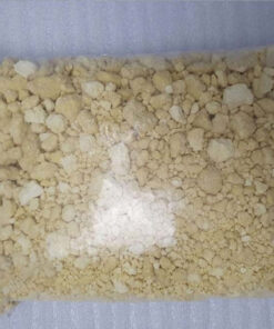 6BR-ABD cannabinoid Powder for sale online