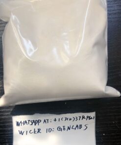 Buy Pure Etizolam Powder USA