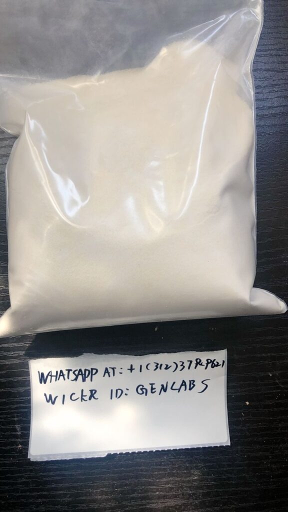 Etizolam powder for sale online in AU