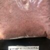 Protonitazene Powder for sale online