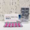 Etizolam 1Mg tablets for sale online