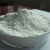 Carbocaine (Mepivacaine)hydrochloride Powder for sale