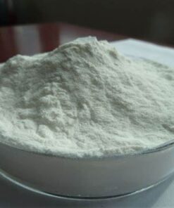 Carbocaine (Mepivacaine)hydrochloride Powder for sale