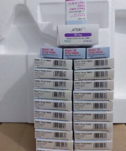 Buy ritalin 10mg online