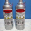 Pure Red Liquid Mercury for sale online