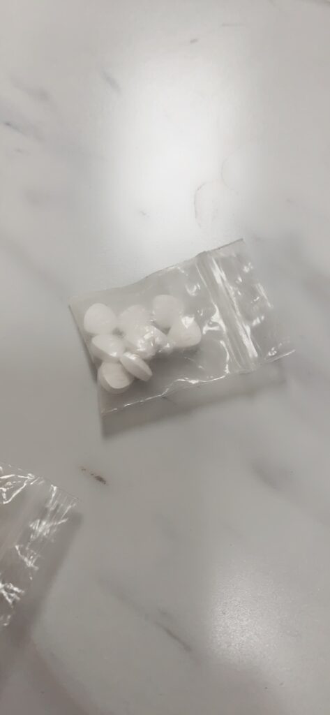 Buy Dilaudid 8mg Online HyperExpress Payment in AU