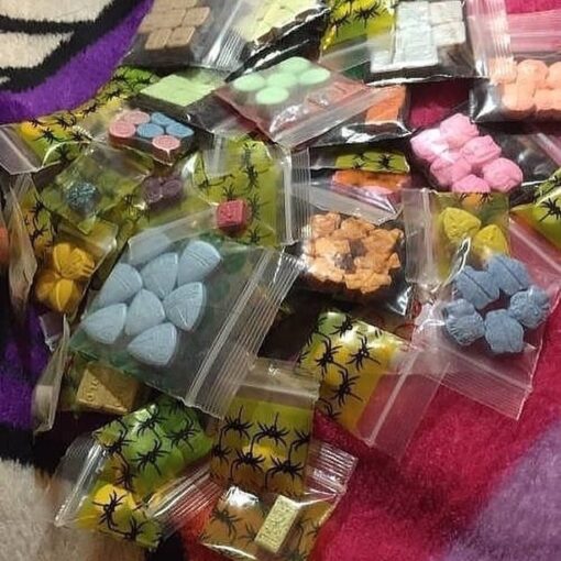 Buy cheap ecstasy pills online