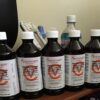 Buy Wockhardt Codeine Cough Syrup Online