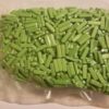 Order Green Xanax 2MG bars online legally