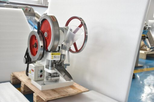 TDP-5 pill press machine for sale online