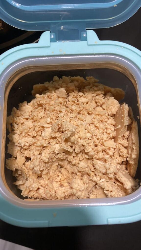 Shop K2 powder online in Australia