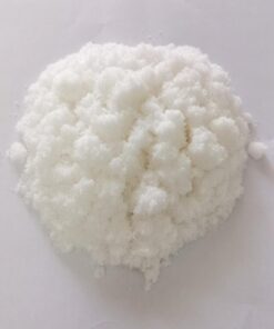 Pure PMK Powder order Online AU