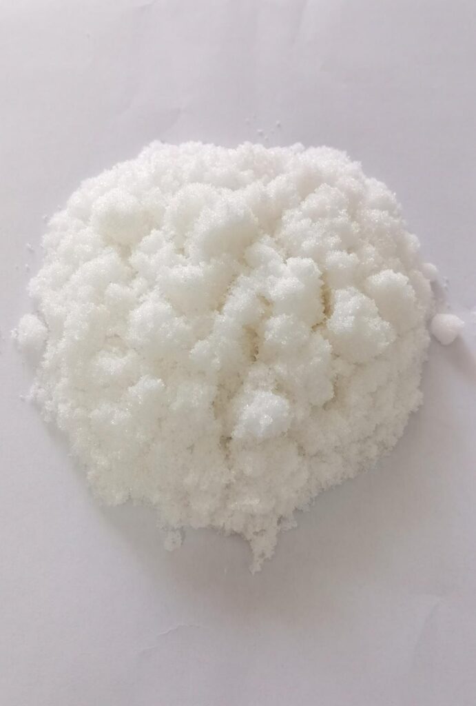 Pure PMK Powder order Online AU