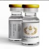 Dermorphin Peptide order online in AU