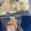 Methcathinone for sale online in AU