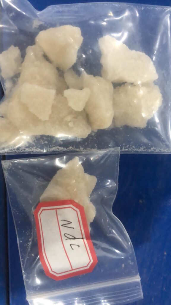 Methcathinone for sale online in AU