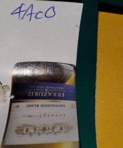 4-HO-MET Powder buy online in AU