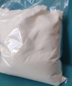 Ethylbromazolam Powder vendor Online in AU