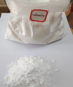 Medetomidine HCl for sale Online