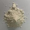 Spirochlorphine(R-6890) Powder order Online