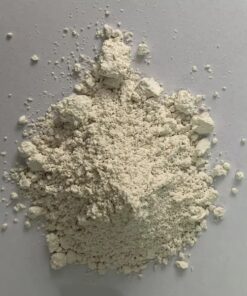 Spirochlorphine(R-6890) Powder order Online