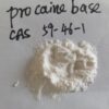 Procaine Powder for sale in AU