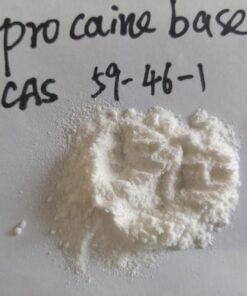 Procaine Powder for sale in AU