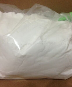 Acetaminophen Powder Online supplier in EU