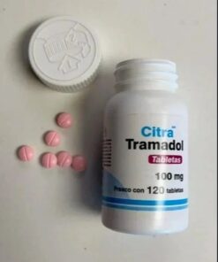Buy Citra 100mg Tablet Online in USA