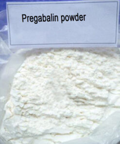Buy Pregabalin Online in Europe