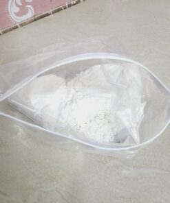 Phenibut Hydrochloride Powder for sale Europe