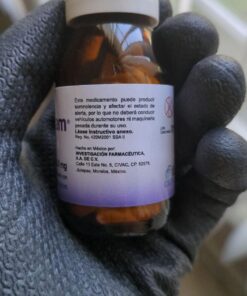 Order Farmapram Online Through Secure Digital Checkout