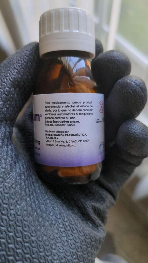 Order Farmapram Online Through Secure Digital Checkout