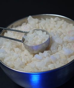 Buy 3-Chloromethcathinone online