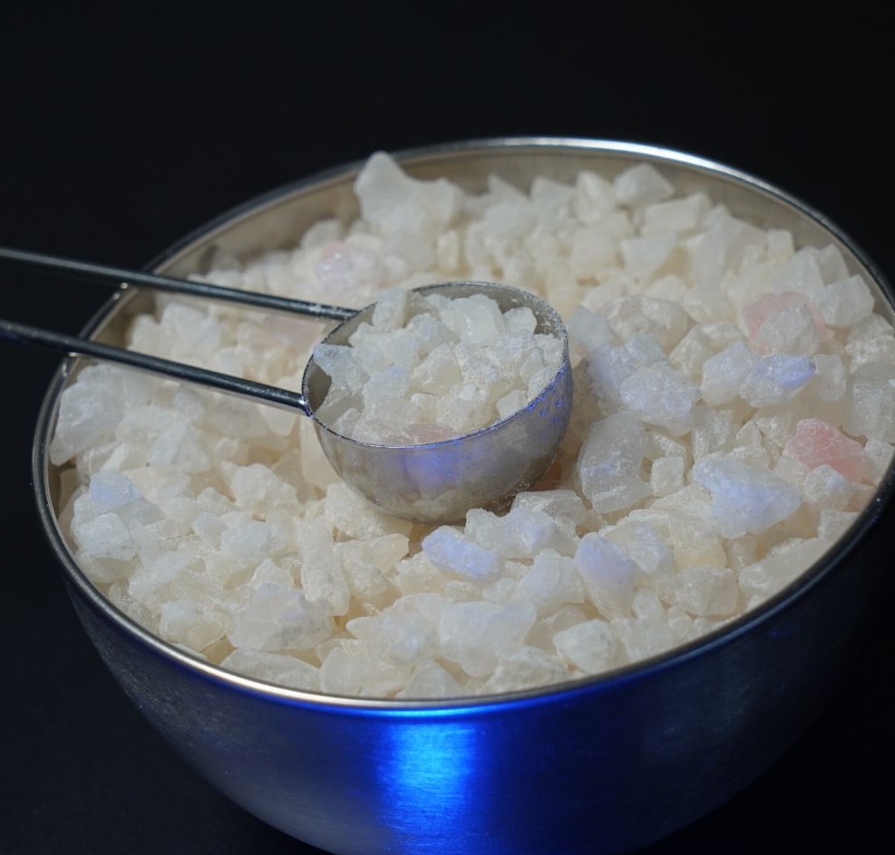 3-CMC-Crystals Buy 3-Chloromethcathinone online
