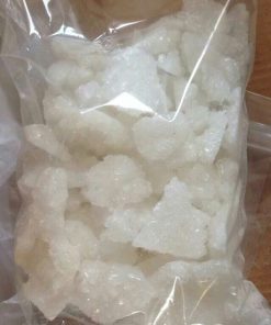 Buy Alpha-PVP Online USA