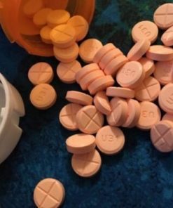 Adderall 30mg