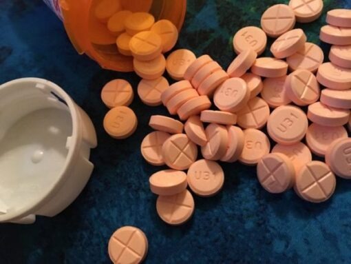 Buy Adderall 30mg Online discreetly Australia Buy Adderall 30mg Online discreetly Australia