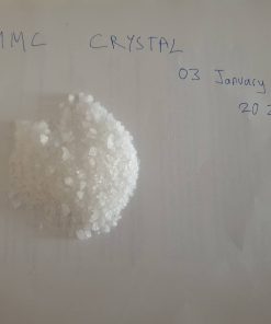 3mmc(3-Methylmethcathinone)