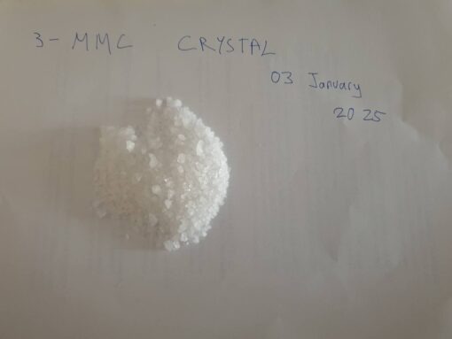 3mmc-510x383-2.jpg