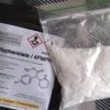 Buy 4-Fluoromethylphenidate online USA