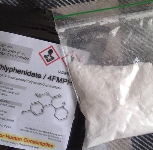 Buy 4-Fluoromethylphenidate online USA Buy 4-Fluoromethylphenidate online USA
