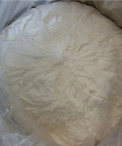 SGT-263(5F-CUMYL-P7AICA) Powder