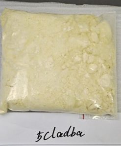 5cl-adba Precursor