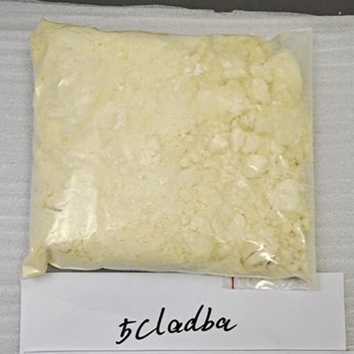 5cl-adb-a-510x510-1.jpg