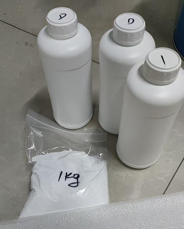 5cl1.jpg
